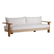 Picture of HALSTON OUTDOOR SOFA