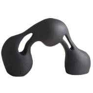 Picture of JABARI SCULPTURE