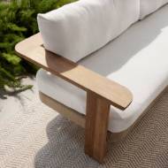 Picture of HALSTON OUTDOOR SOFA