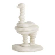 Picture of KEVIN SCULPTURE
