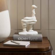 Picture of KEVIN SCULPTURE