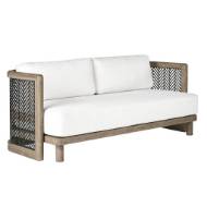 Picture of EMOTO OUTDOOR SOFA