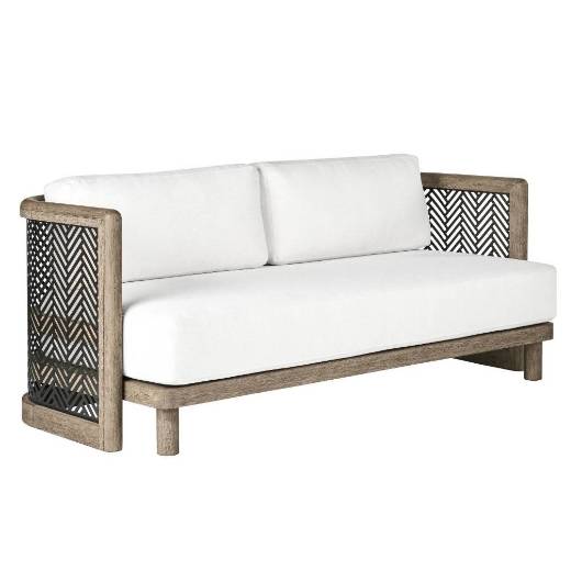 Picture of EMOTO OUTDOOR SOFA
