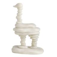 Picture of KEVIN SCULPTURE