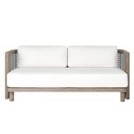 Picture of EMOTO OUTDOOR SOFA