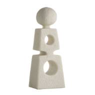 Picture of MALCOM SCULPTURE
