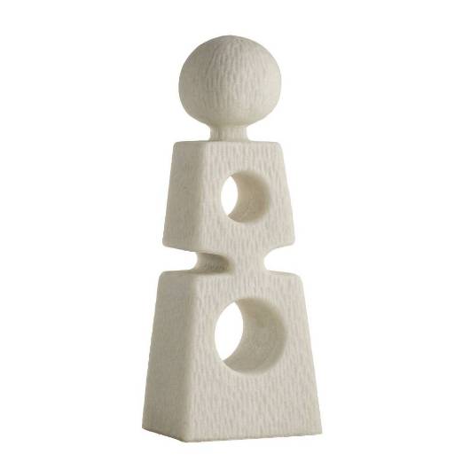 Picture of MALCOM SCULPTURE