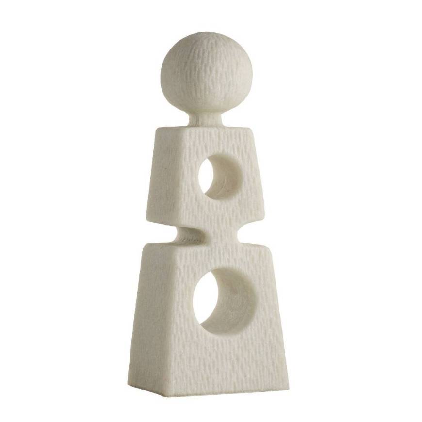 Picture of MALCOM SCULPTURE