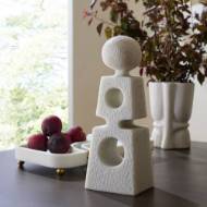 Picture of MALCOM SCULPTURE