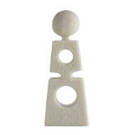 Picture of MALCOM SCULPTURE
