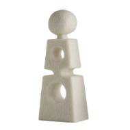 Picture of MALCOM SCULPTURE