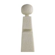 Picture of MALCOM SCULPTURE