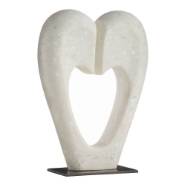 Picture of MARLOWE SCULPTURE