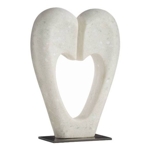 Picture of MARLOWE SCULPTURE