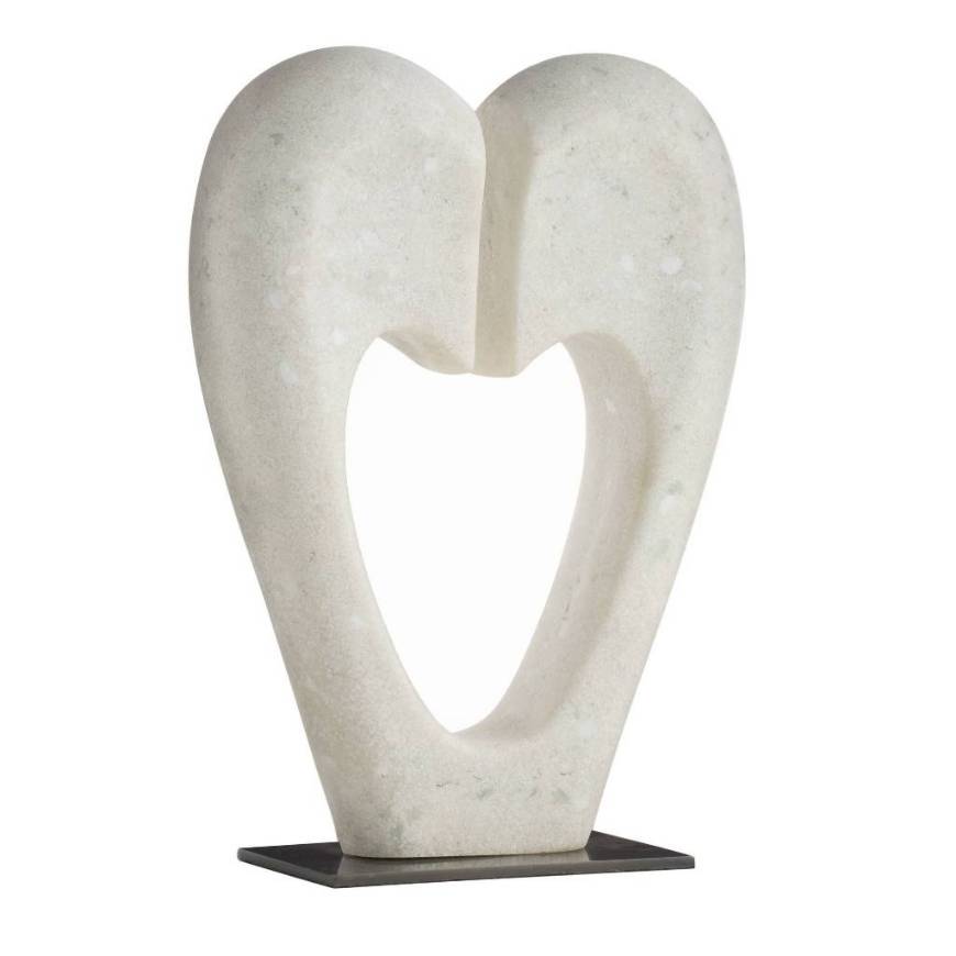 Picture of MARLOWE SCULPTURE