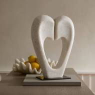 Picture of MARLOWE SCULPTURE