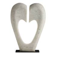 Picture of MARLOWE SCULPTURE