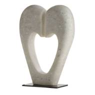Picture of MARLOWE SCULPTURE
