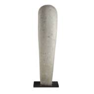 Picture of MARLOWE SCULPTURE