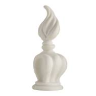 Picture of MARILYN SCULPTURE