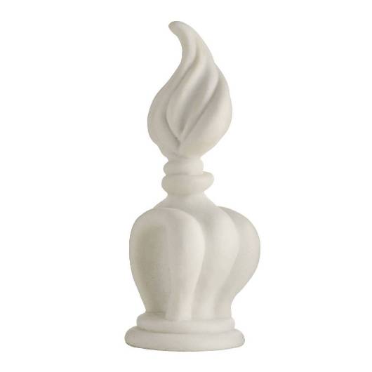 Picture of MARILYN SCULPTURE