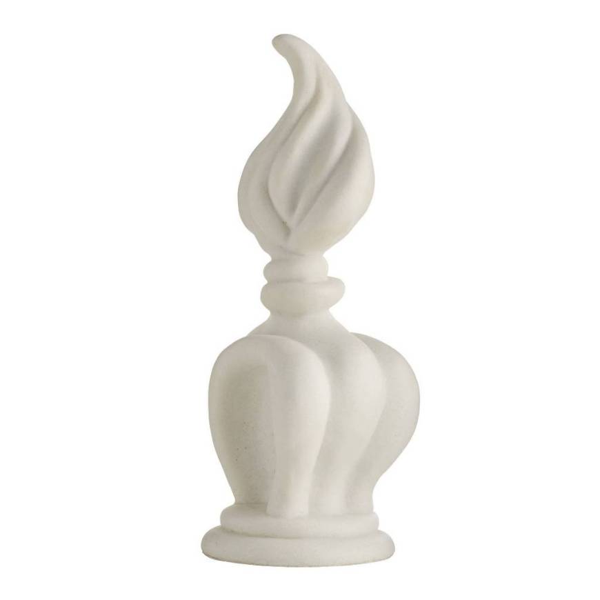 Picture of MARILYN SCULPTURE