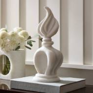 Picture of MARILYN SCULPTURE
