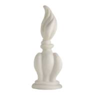 Picture of MARILYN SCULPTURE
