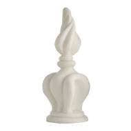 Picture of MARILYN SCULPTURE