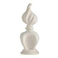 Picture of MARILYN SCULPTURE