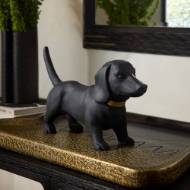 Picture of LEO SCULPTURE