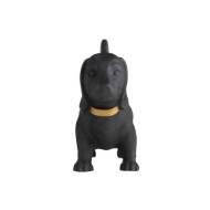 Picture of LEO SCULPTURE