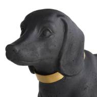 Picture of LEO SCULPTURE