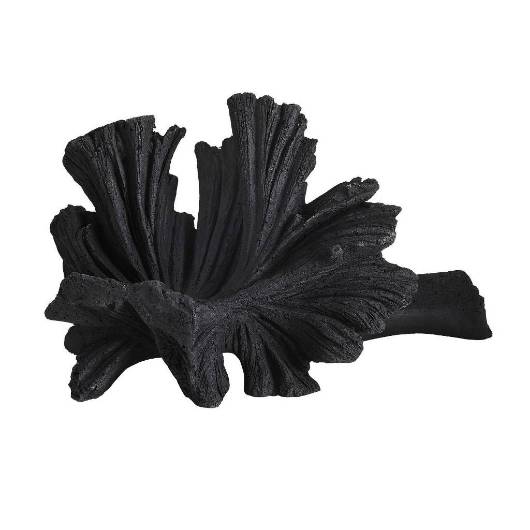 Picture of LUCA SCULPTURE