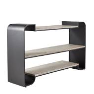 Picture of EPTON BOOKSHELF