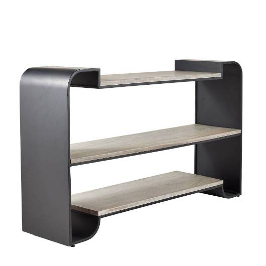 Picture of EPTON BOOKSHELF