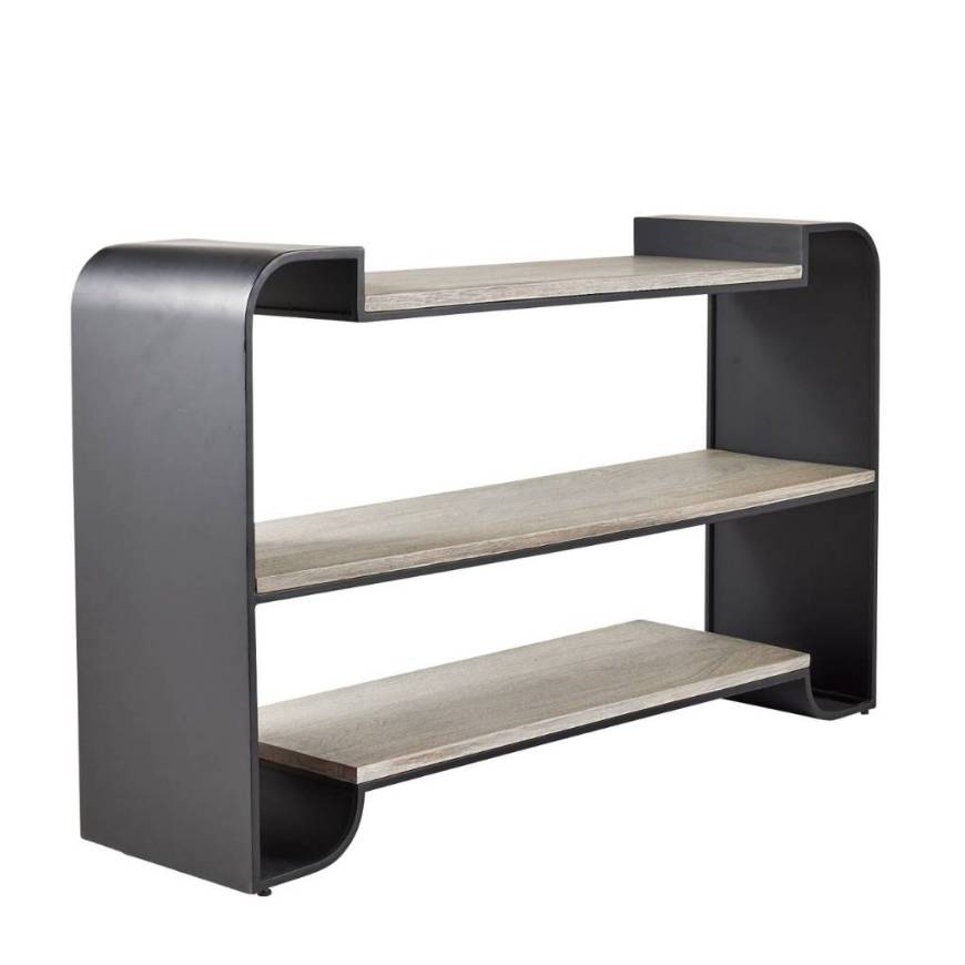 Picture of EPTON BOOKSHELF