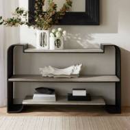 Picture of EPTON BOOKSHELF