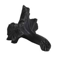 Picture of LUCA SCULPTURE