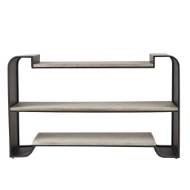 Picture of EPTON BOOKSHELF
