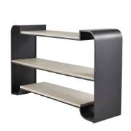 Picture of EPTON BOOKSHELF