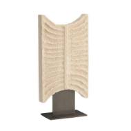 Picture of STELA SCULPTURE