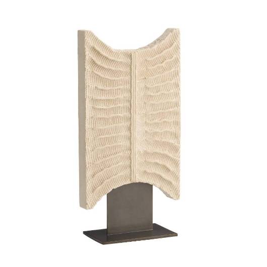 Picture of STELA SCULPTURE