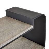 Picture of EPTON BOOKSHELF