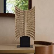 Picture of STELA SCULPTURE