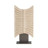 Picture of STELA SCULPTURE