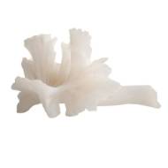 Picture of LUCA SCULPTURE