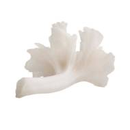 Picture of LUCA SCULPTURE