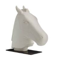 Picture of CAVALLE SCULPTURE