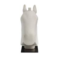 Picture of CAVALLE SCULPTURE